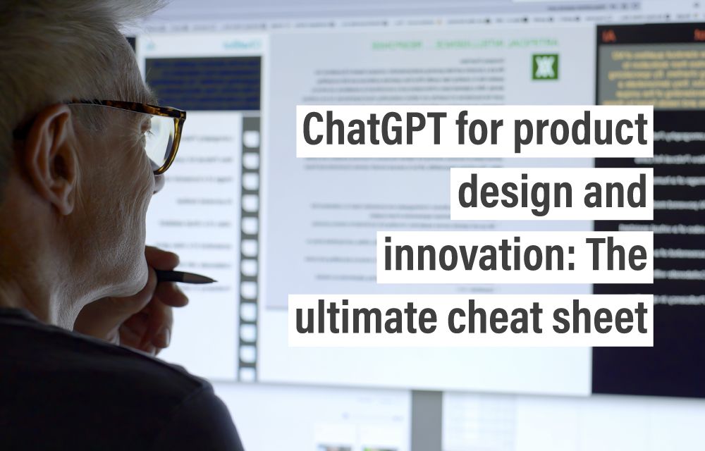 cheatsheet